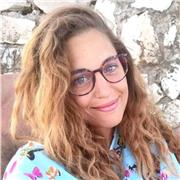 Clases de conversacion en inglés, gramática, listening y vocabulario hasta nivel C2. Clases de español para extranjeros. Preparación Aptis y trinity